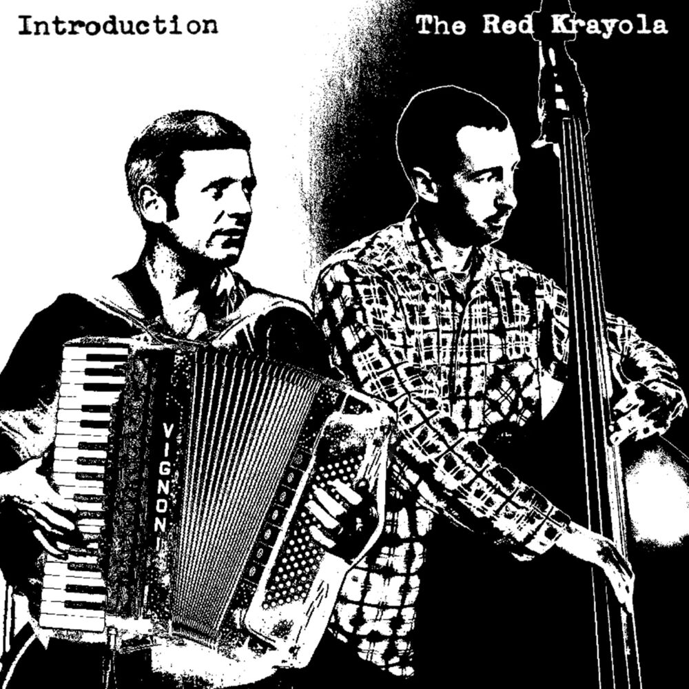 Picture of Introduction