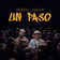 UN PASO by Trueno album cover