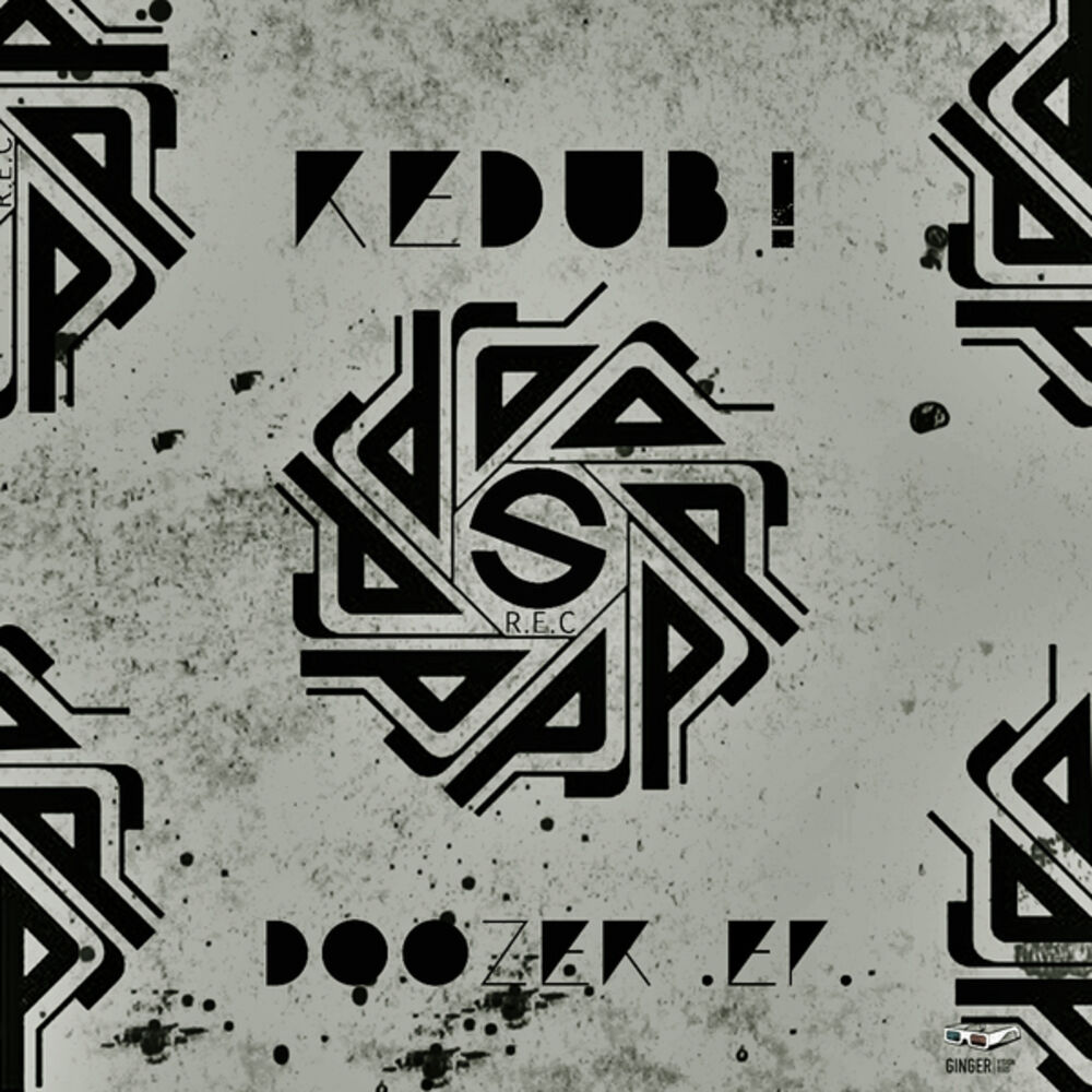 Picture of Doozer Ep
