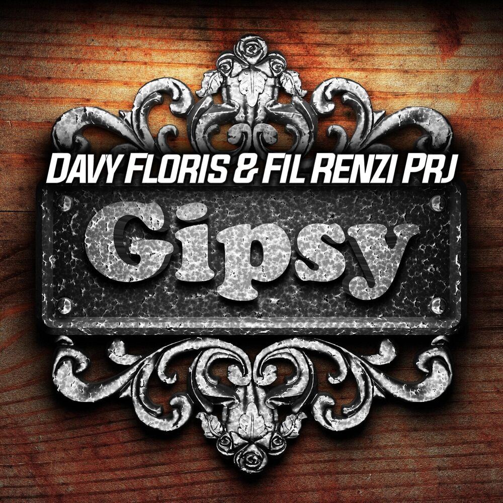 Picture of Gipsy