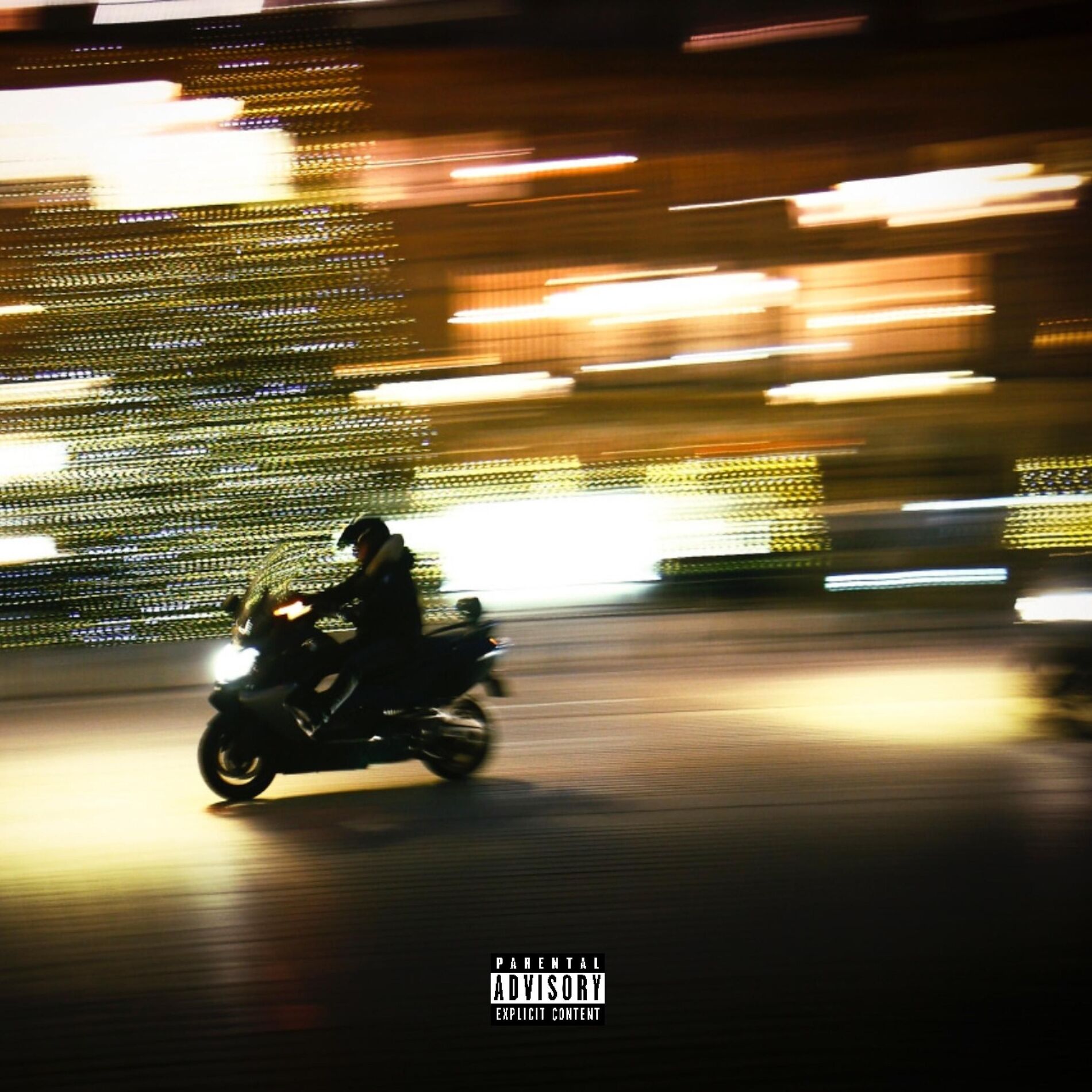 Album cover of Position