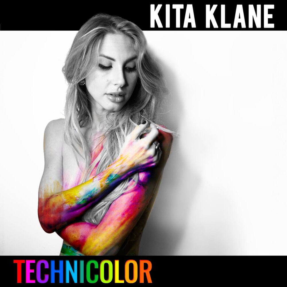 Picture of Technicolor