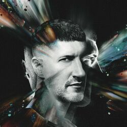 Cover of Dentro La Mia Mente