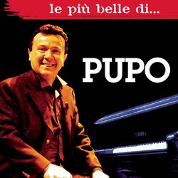 Pupo