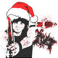 Christmas Special