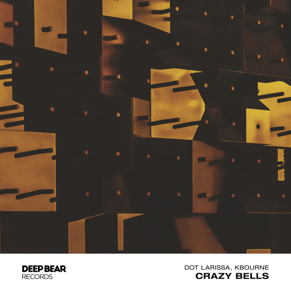 Picture of Crazy Bells
