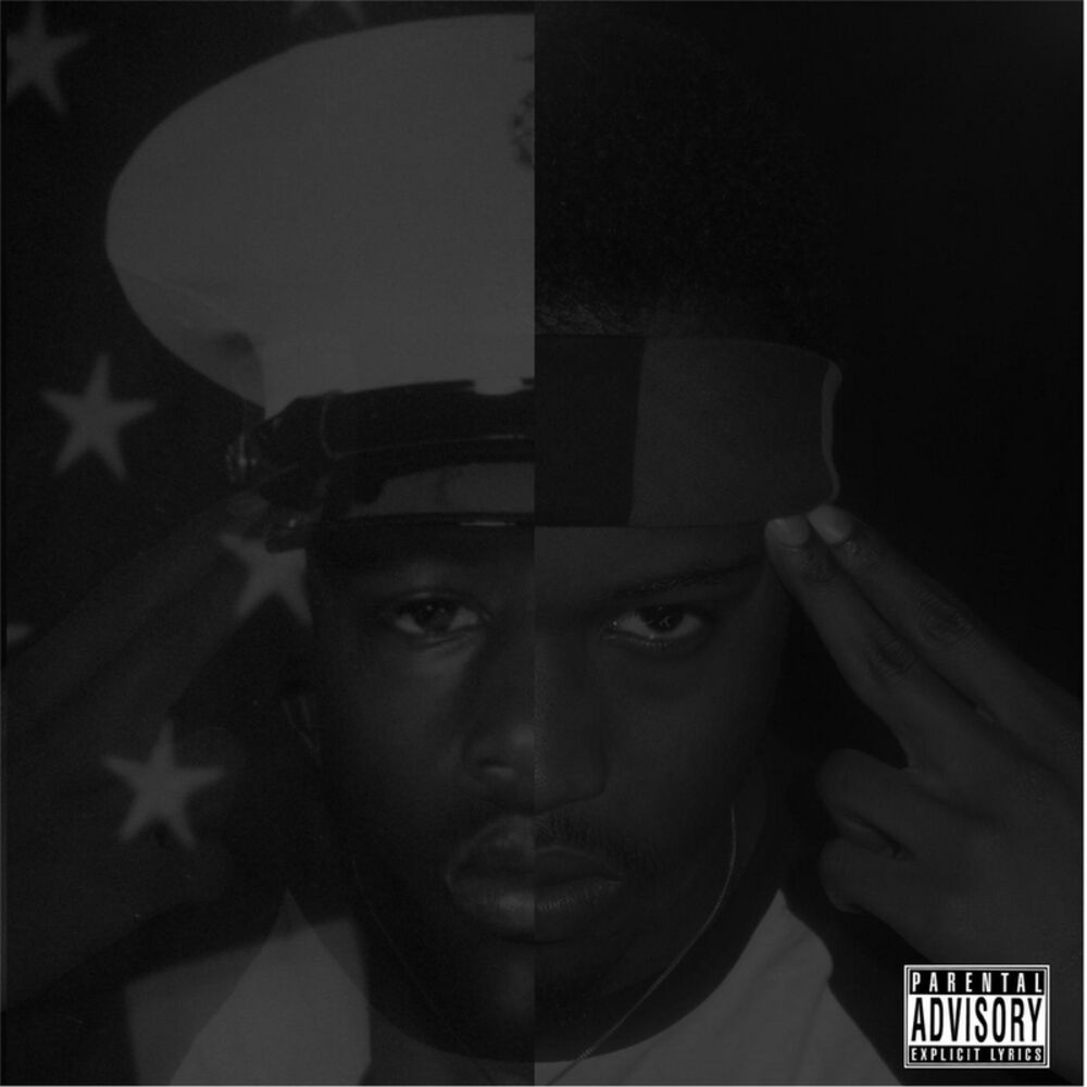 Picture of The Reason Underneath the Hate, Pt. I: Breaking Point