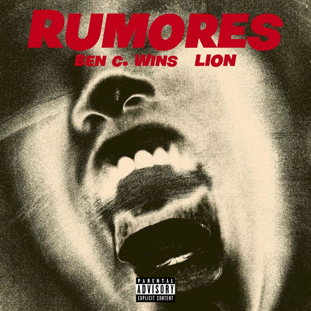Picture of Rumores