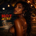 Hot Wine