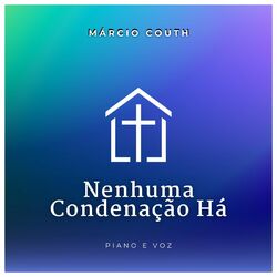 Cover of Nenhuma Condenação Há