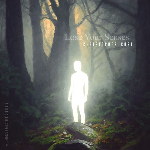 Lose Your Senses