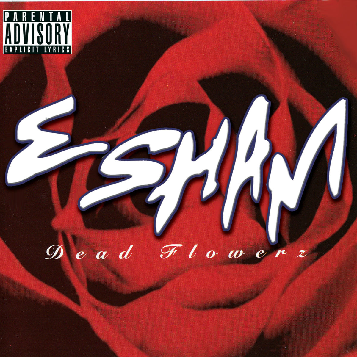 Esham: albums, songs, concerts | Deezer