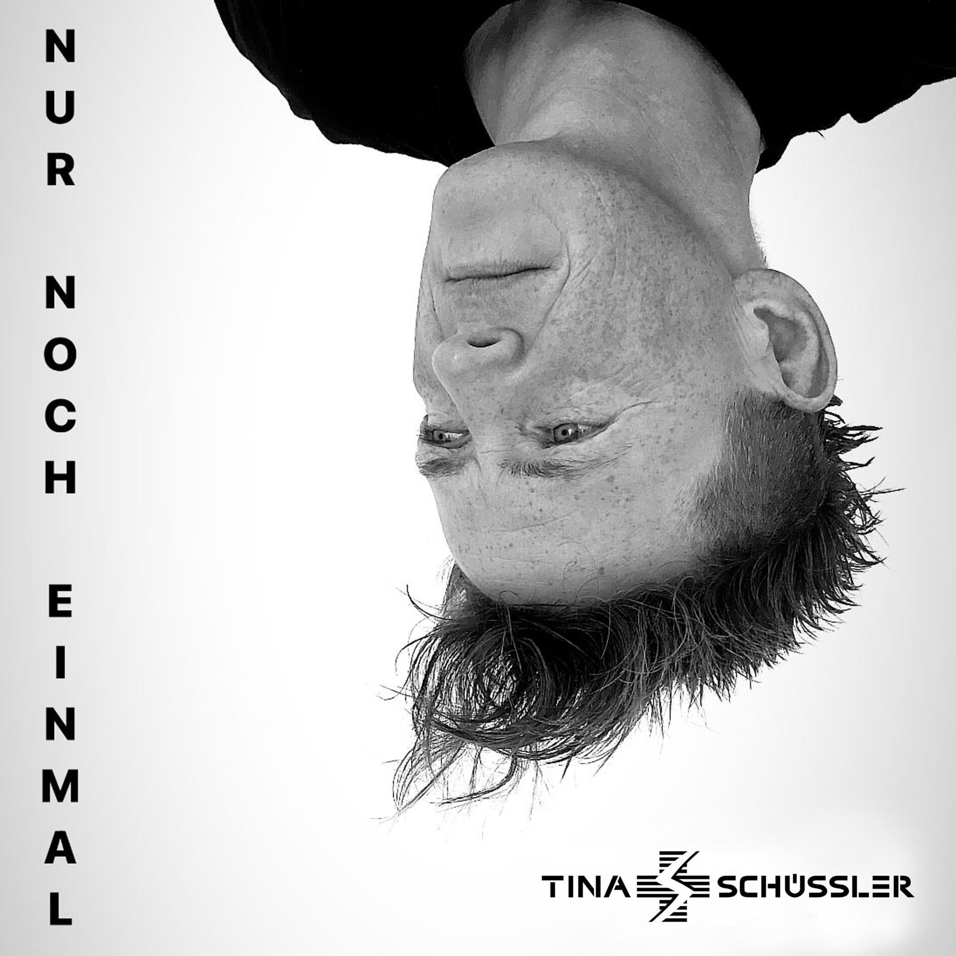Album cover of Nur noch einmal