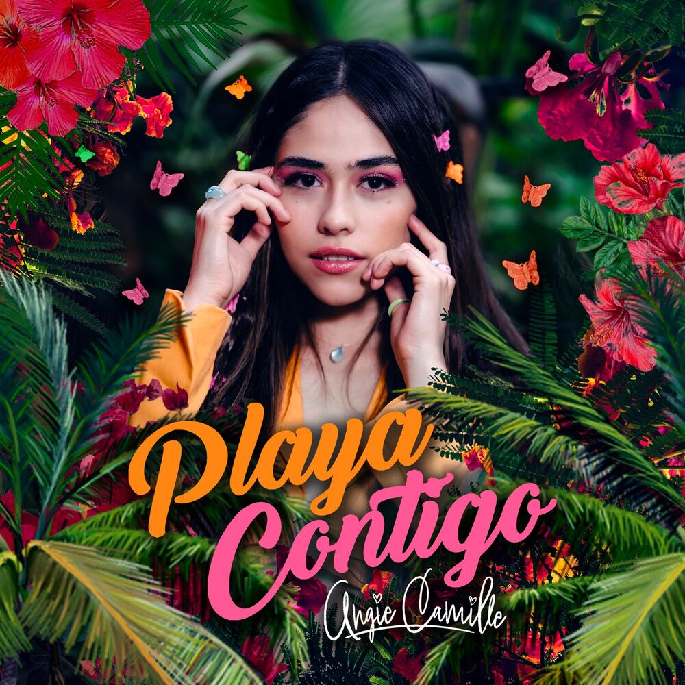 Picture of Playa Contigo