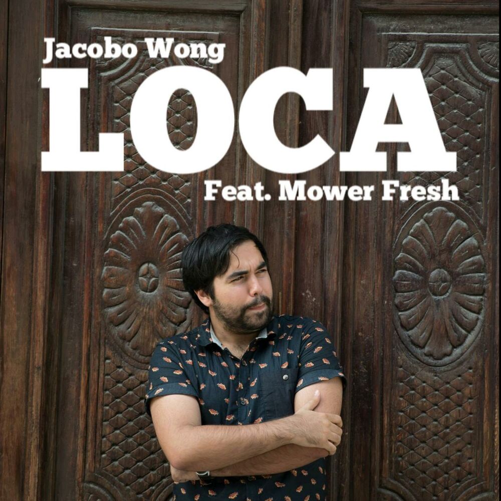 Picture of Loca (feat. Mower Fresh)