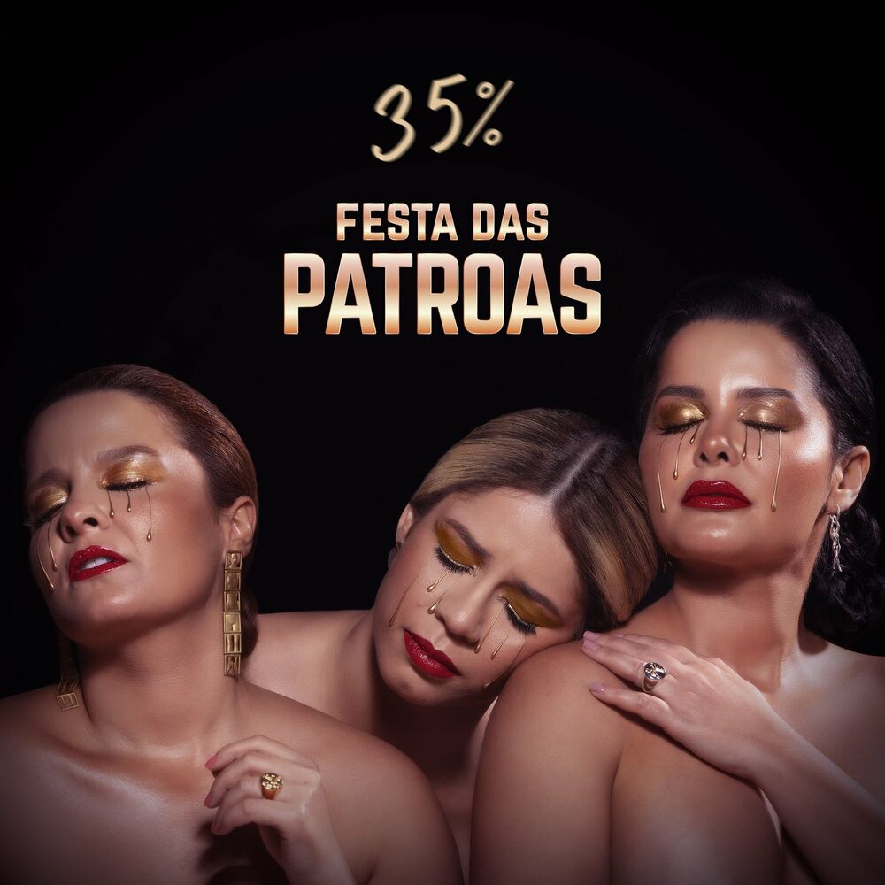 Picture of Festa das Patroas 35%