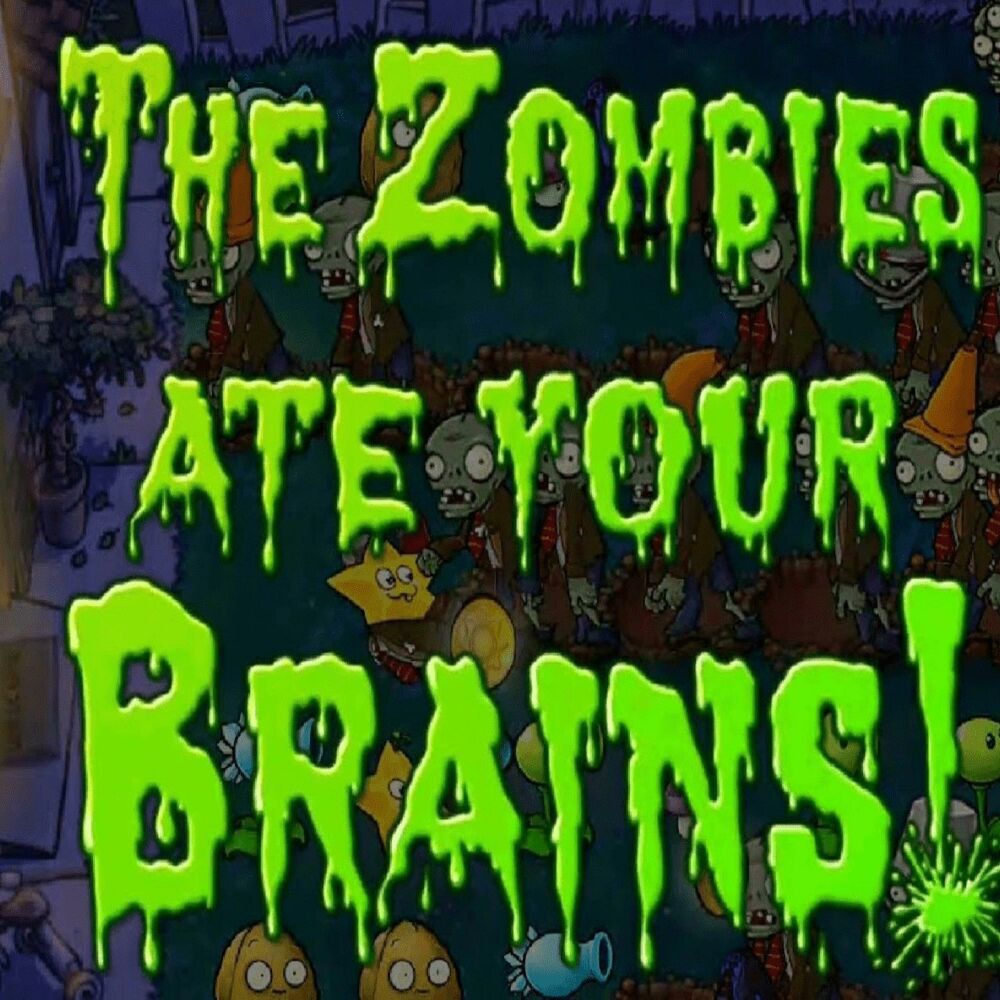 Picture of brainnn