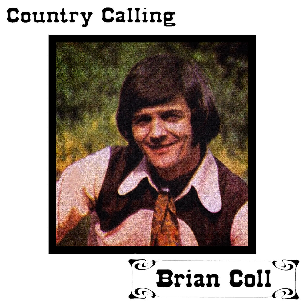 Picture of Country Calling