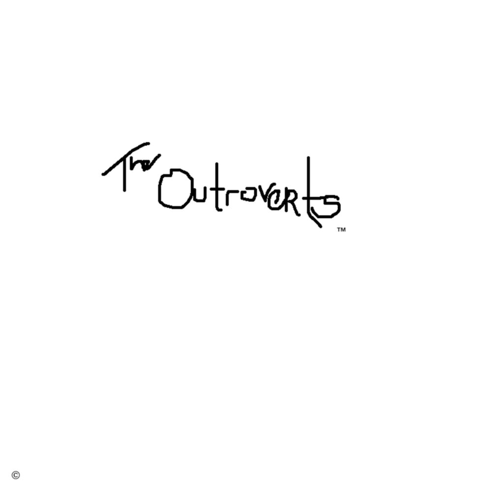 Picture of The Outroverts
