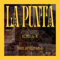 La Punta
