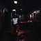 What Up (feat. ksuuvi) by Bloody! album cover