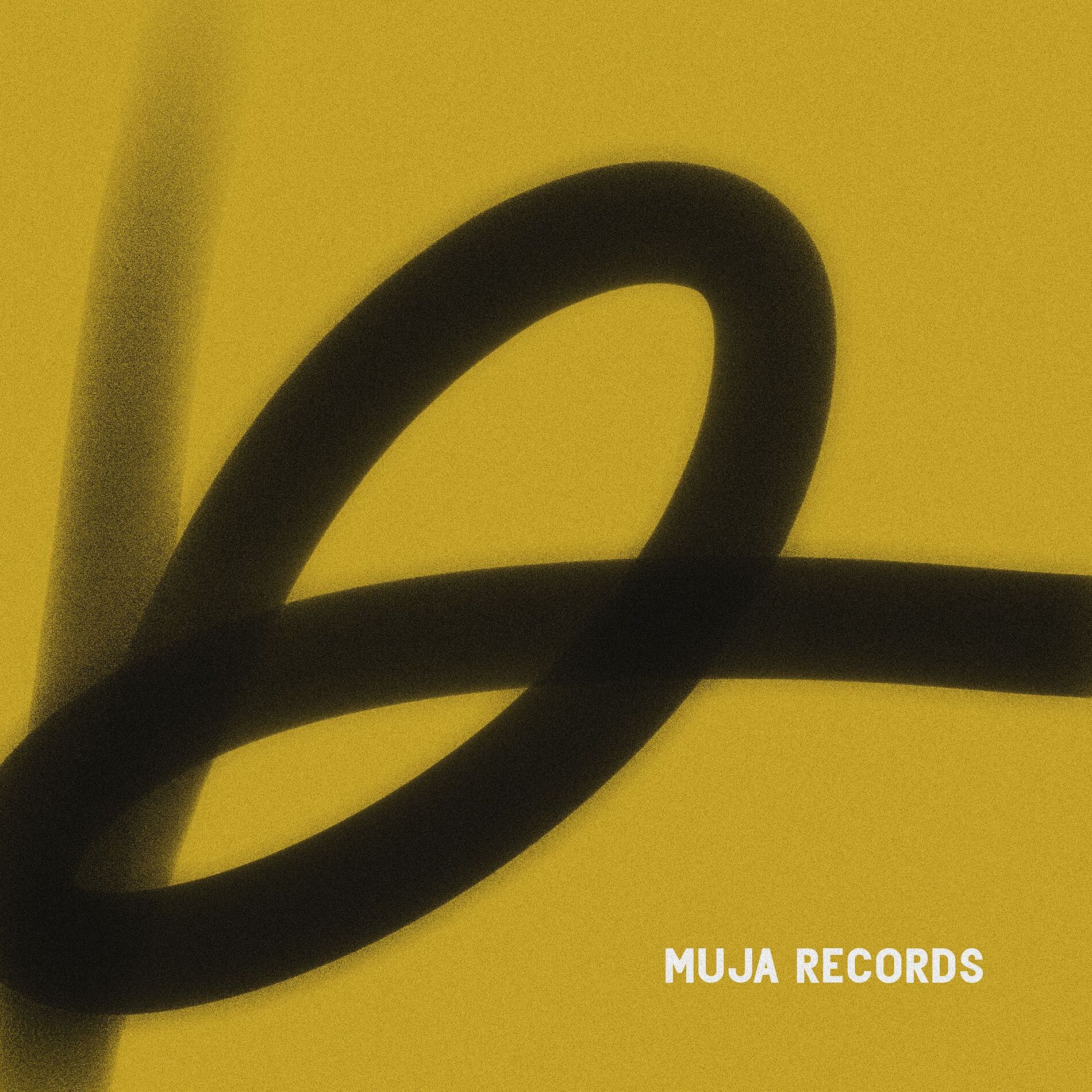 Album cover of Danube