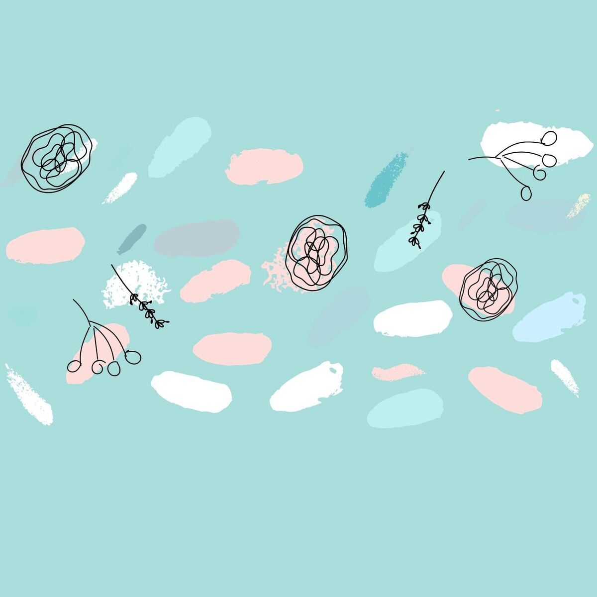 Album cover of Piano Tribute to BTS, Vol. 2