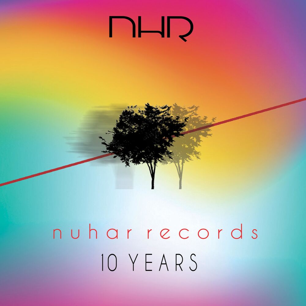 Picture of 10 Years (Compilation)