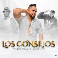 Cover of Los Consejos