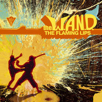 The Flaming Lips - The W.A.N.D. | Deezer