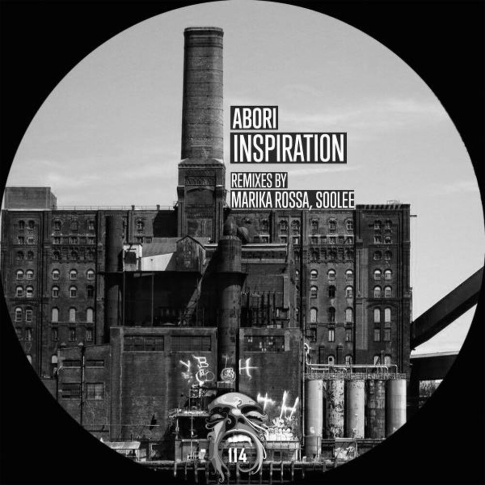Picture of Inspiration