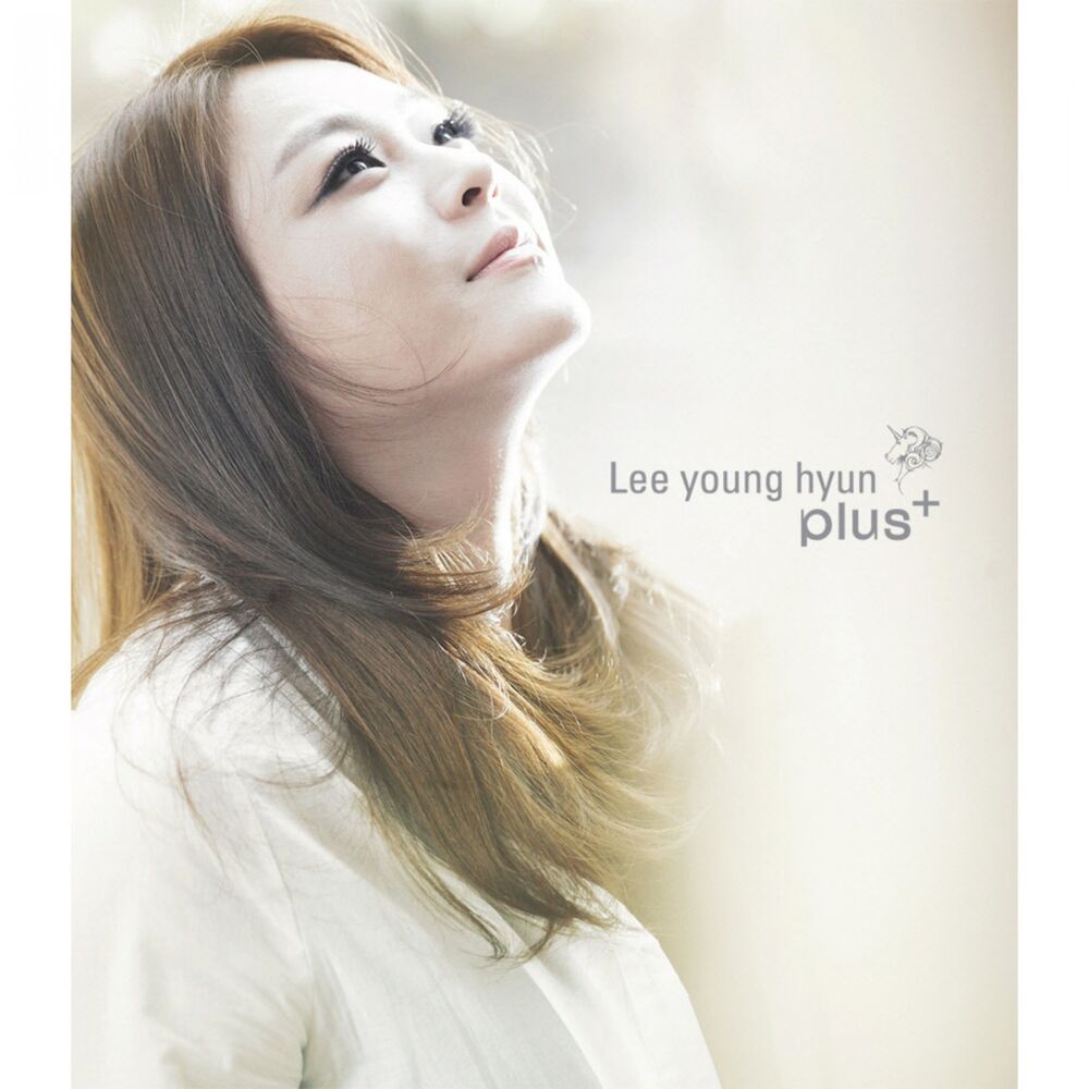 Picture of PLUS+