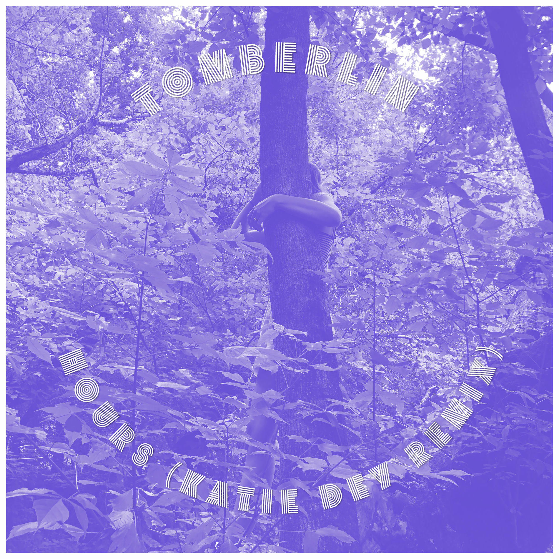 Album cover of Hours (Katie Dey Remix)