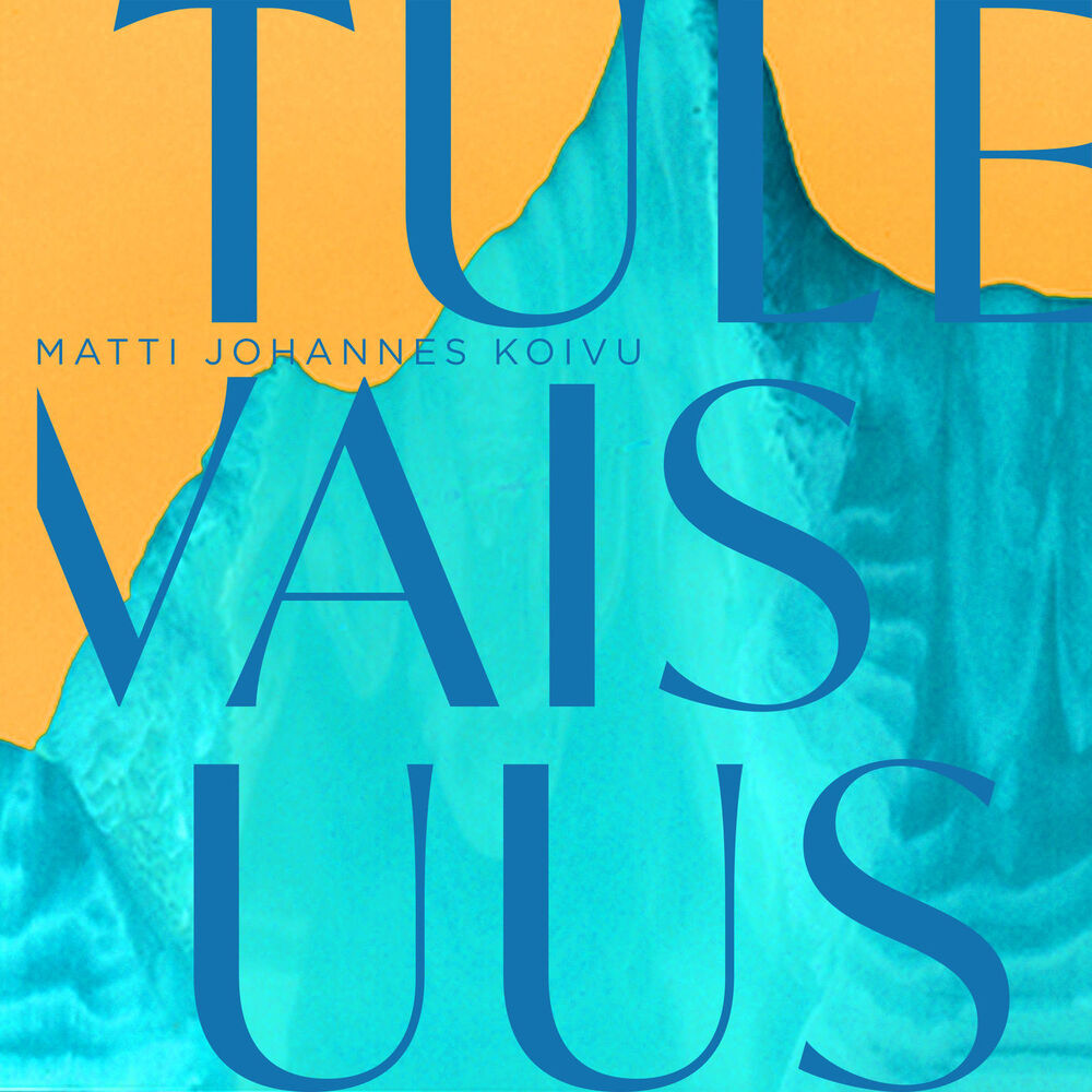 Picture of Tulevaisuus