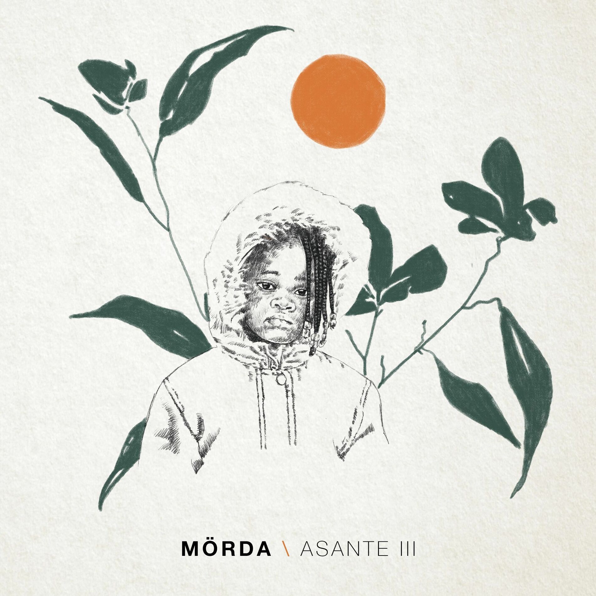 Album cover of Home