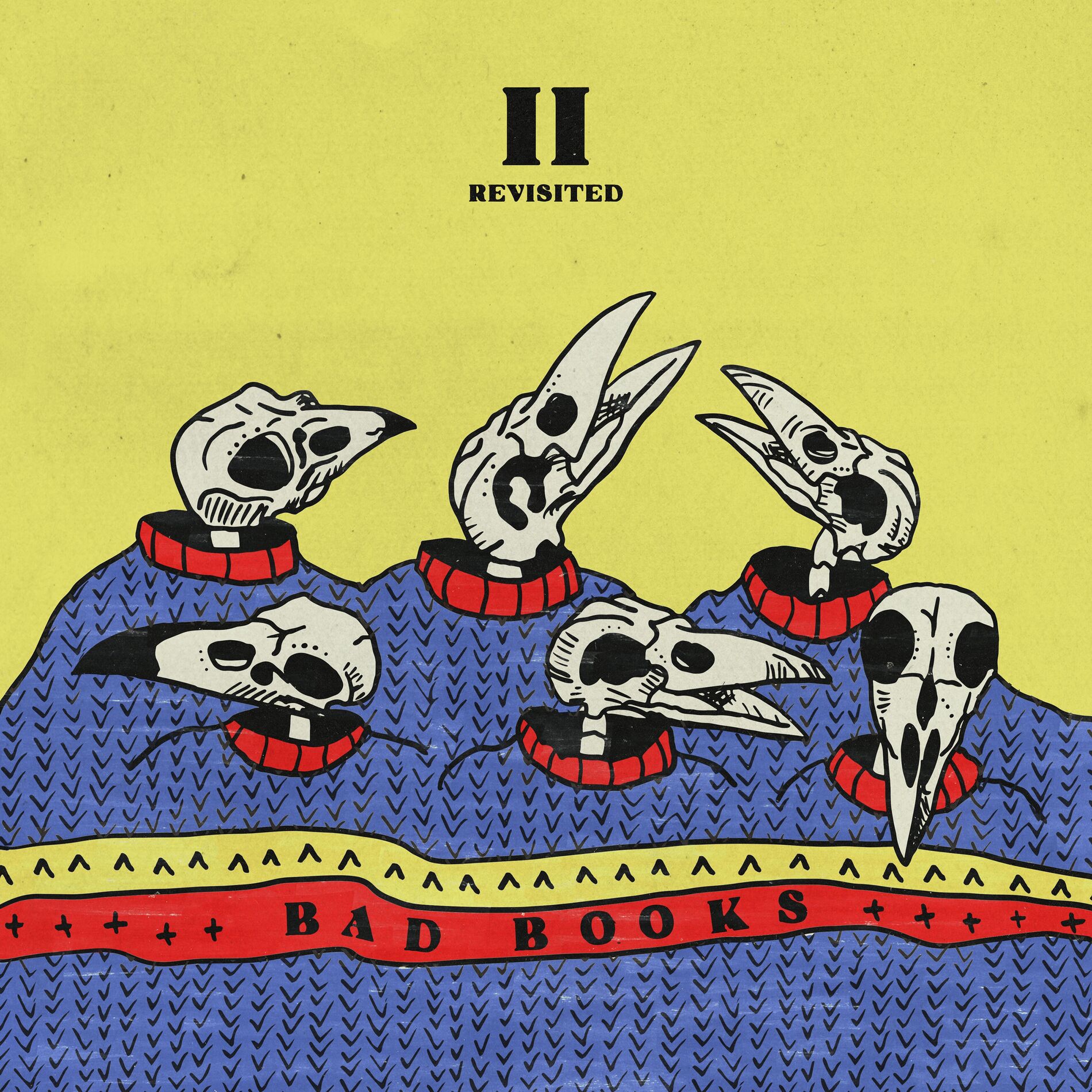 Album cover of Pytor