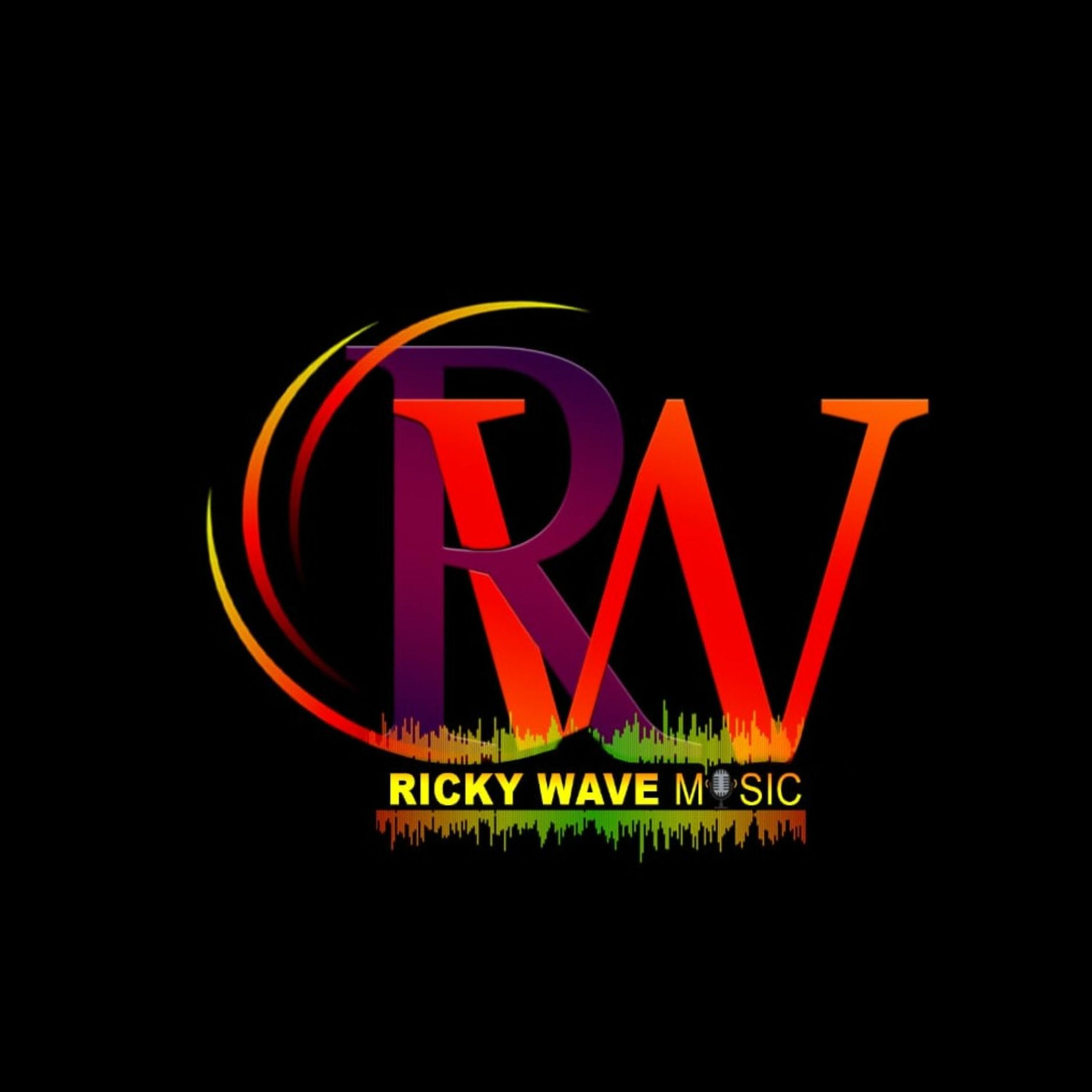 Album cover of BLESS ME JAH