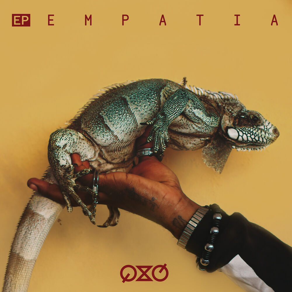 Picture of Empatia