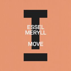 Cover of Move