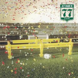 Cover of Un Día Perfecto