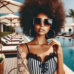 Cover of Autumn in Ibiza