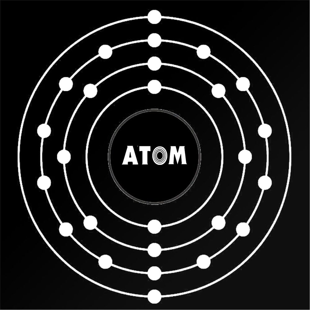 Picture of Atom