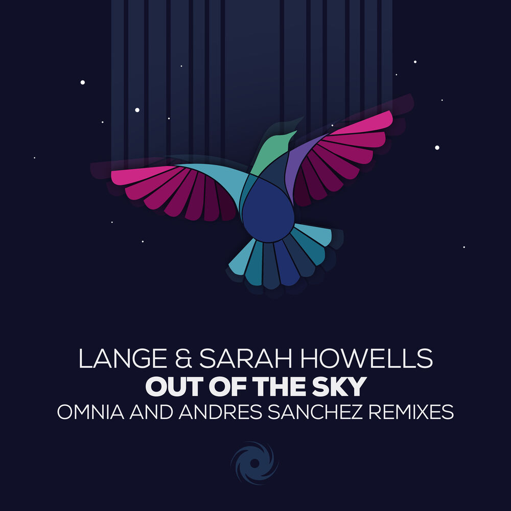 Picture of Out of the Sky