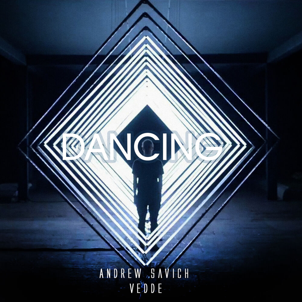 Picture of Dancing