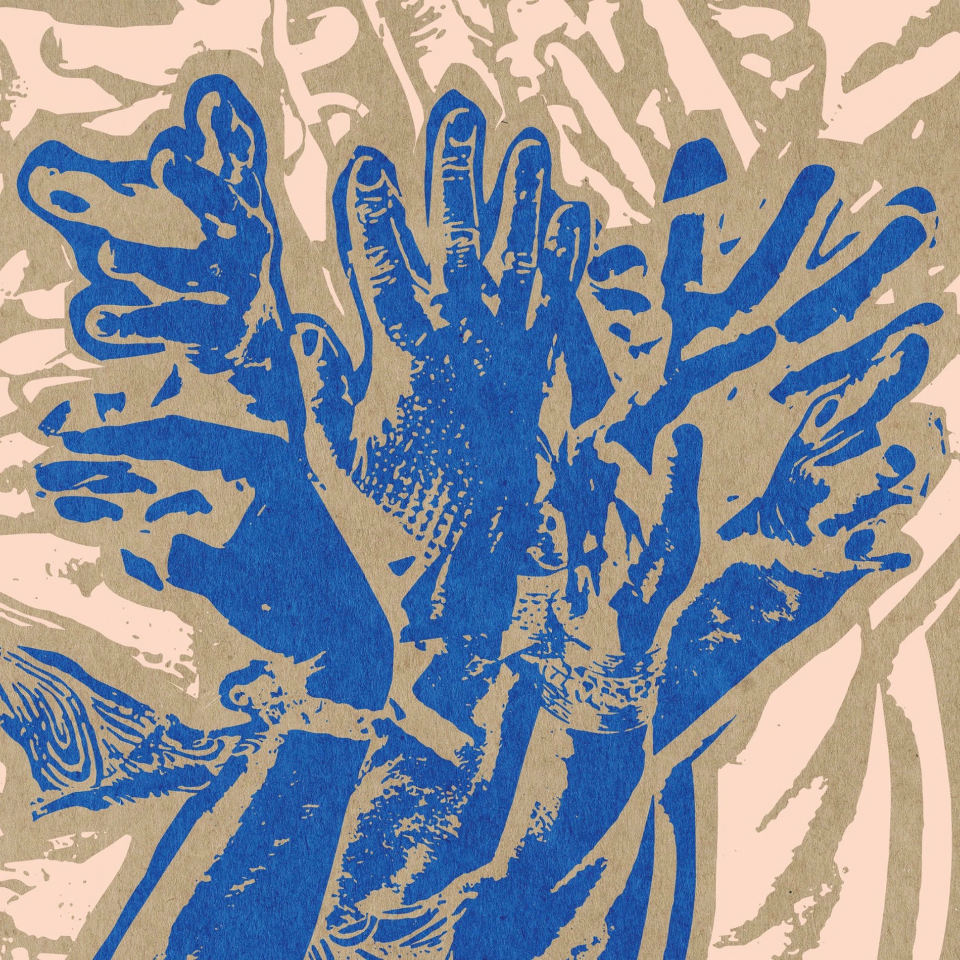 Album cover of Just a Place (Remixes)