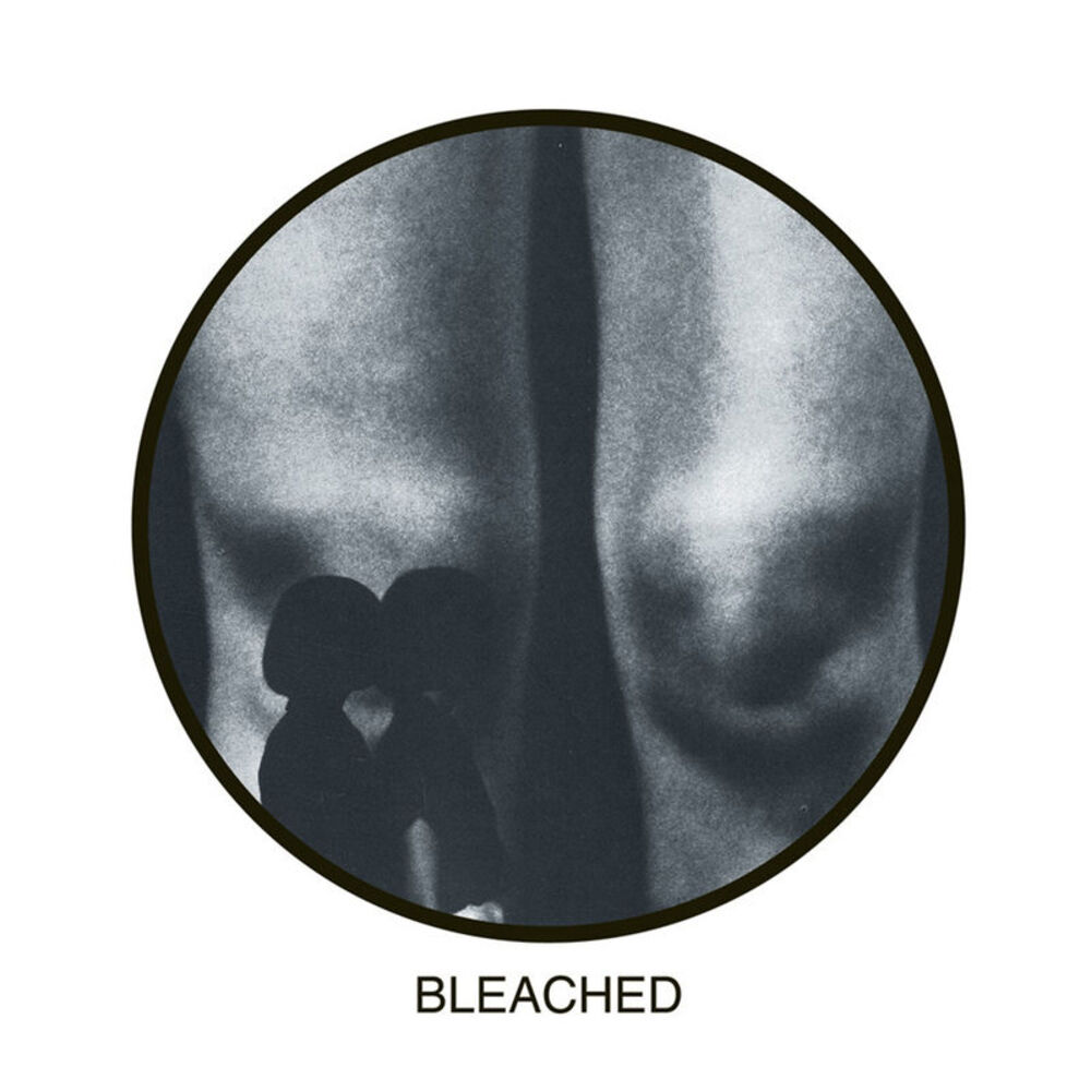 Picture of Searching Through The Past b/w Electric Chair