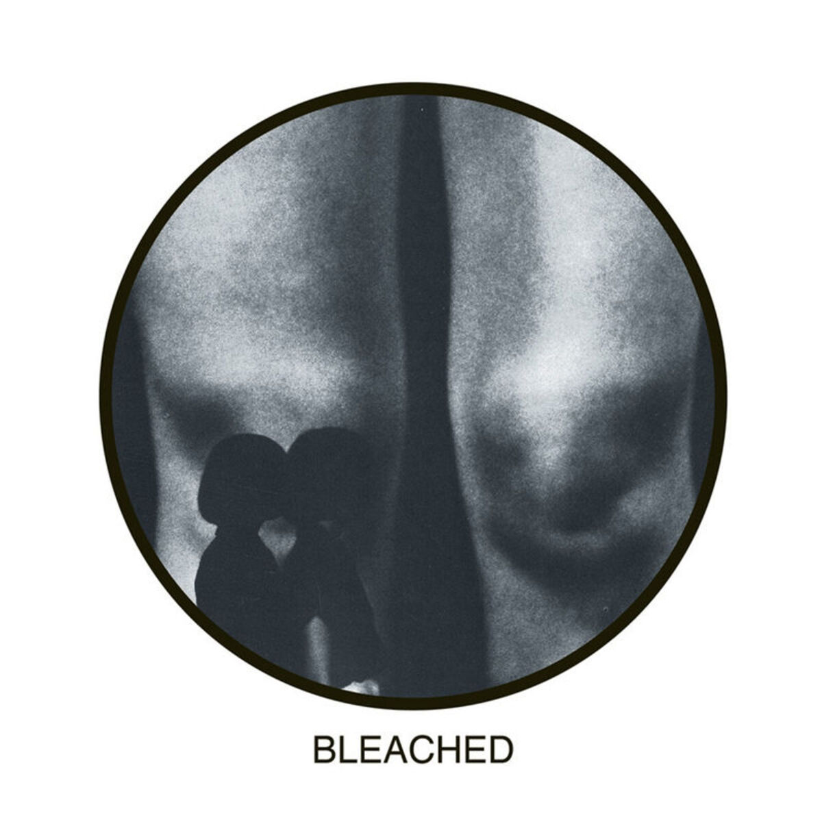 Album cover of Searching Through The Past b/w Electric Chair