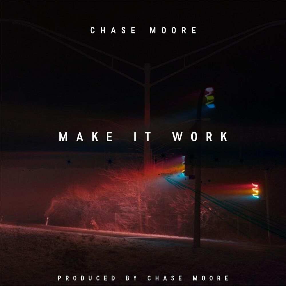 Picture of Make It Work