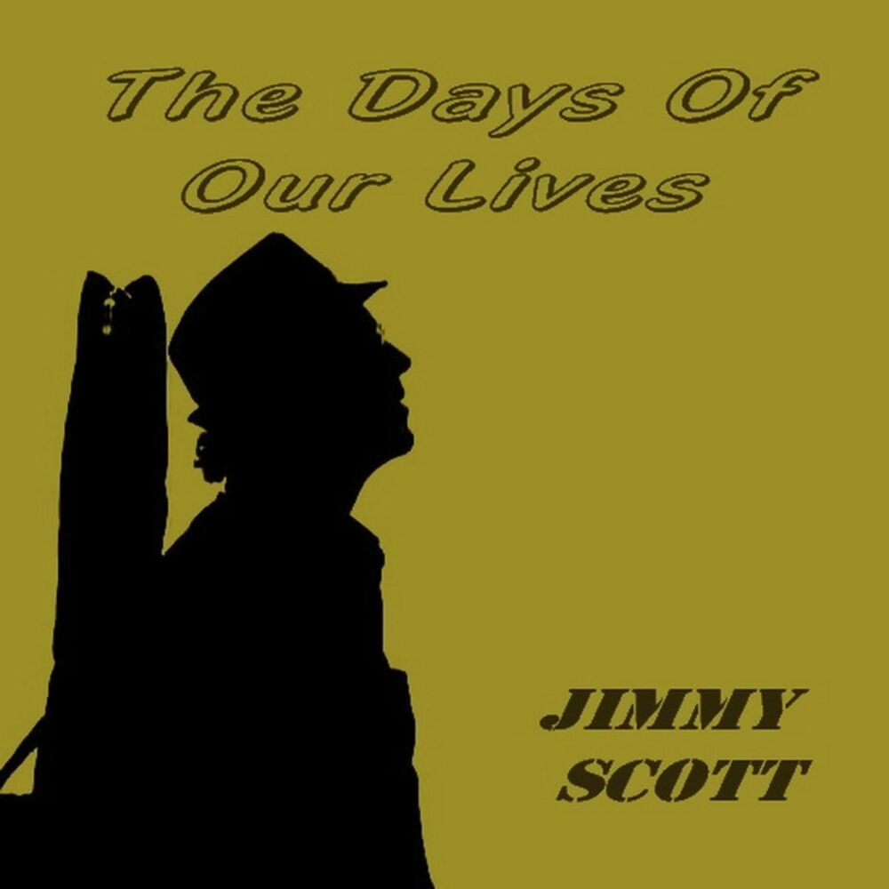 Picture of The Days of Our Lives