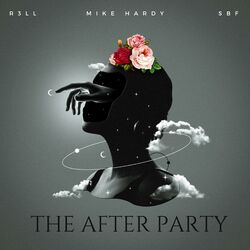 Cover of The After Party
